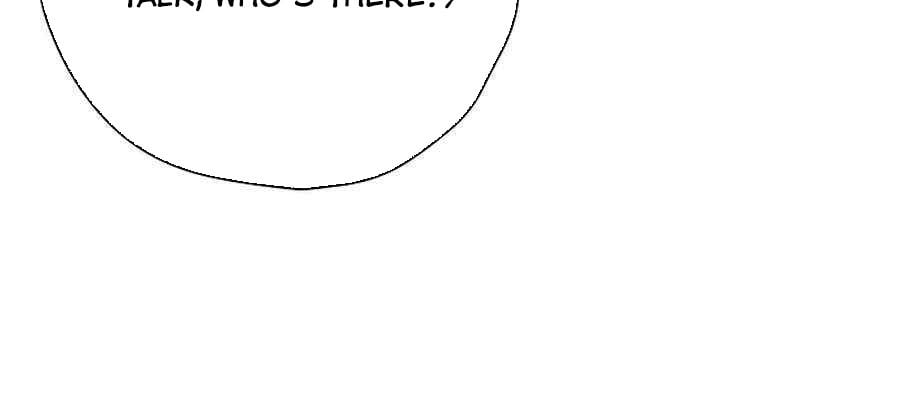 Kẻ Thống Trị Kịch Bản Chapter 38 - Trang 2