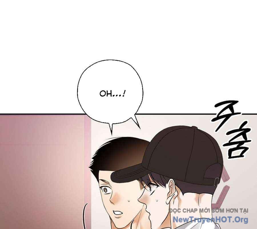 Kẻ Thống Trị Kịch Bản Chapter 38 - Trang 2