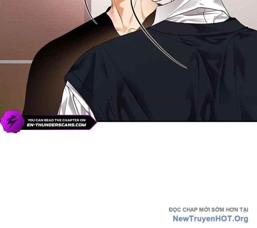 Kẻ Thống Trị Kịch Bản Chapter 38 - Trang 2