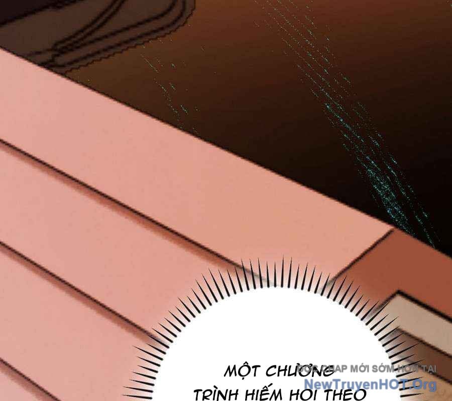 Kẻ Thống Trị Kịch Bản Chapter 38 - Trang 2
