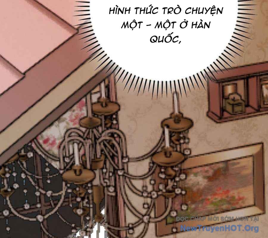 Kẻ Thống Trị Kịch Bản Chapter 38 - Trang 2