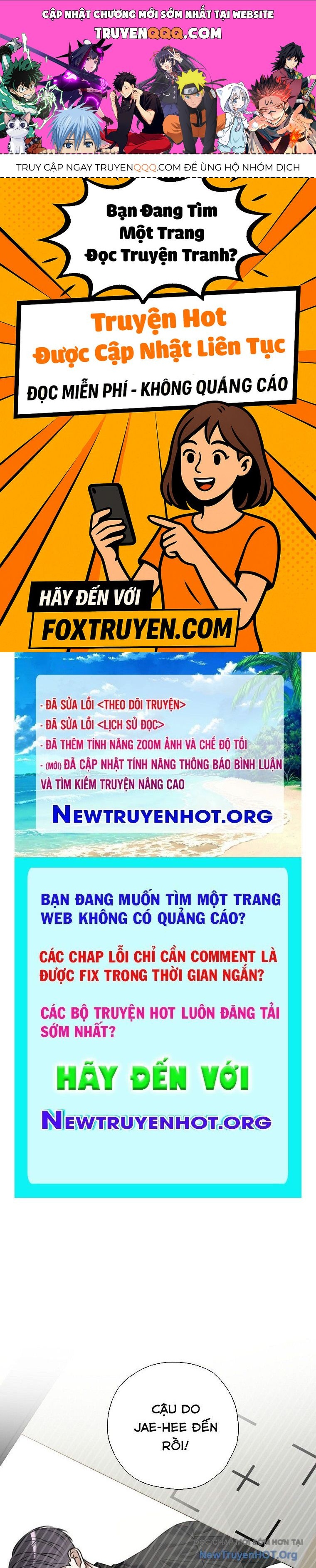 Kẻ Thống Trị Kịch Bản Chapter 39 - Trang 2