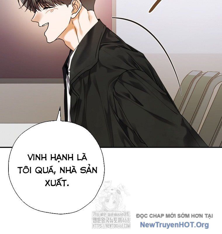 Kẻ Thống Trị Kịch Bản Chapter 39 - Trang 2