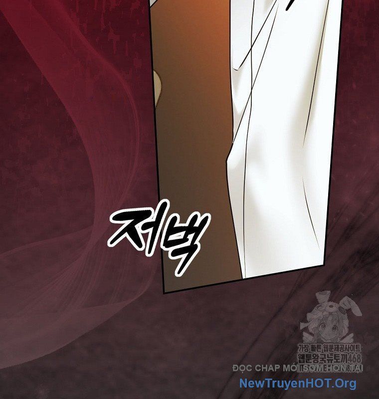 Kẻ Thống Trị Kịch Bản Chapter 39 - Trang 2