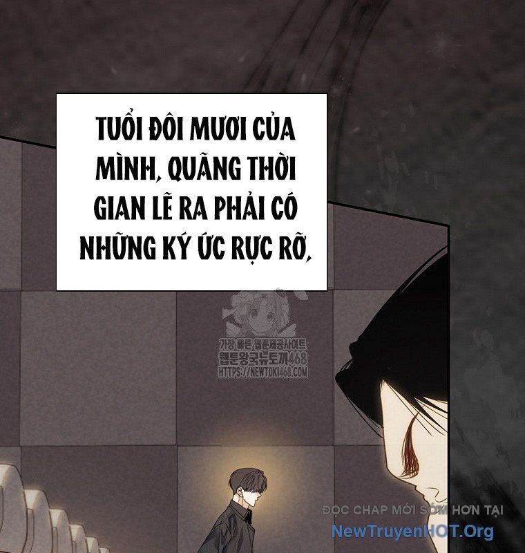 Kẻ Thống Trị Kịch Bản Chapter 39 - Trang 2