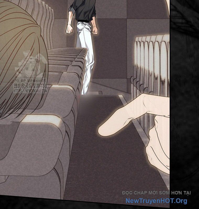 Kẻ Thống Trị Kịch Bản Chapter 39 - Trang 2