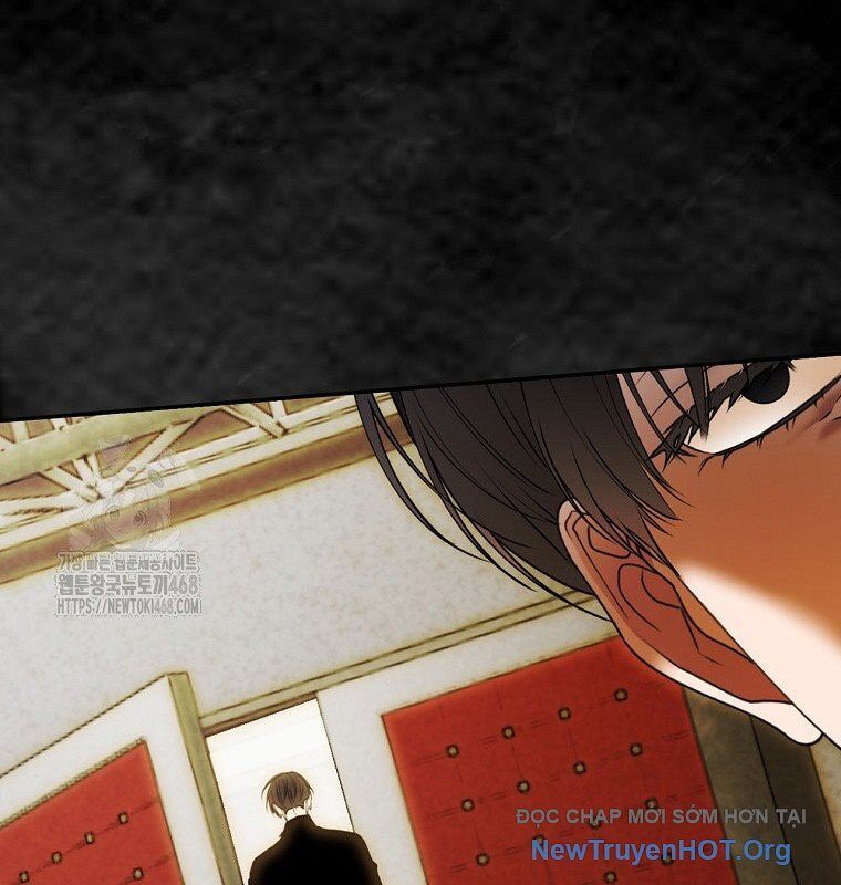 Kẻ Thống Trị Kịch Bản Chapter 39 - Trang 2