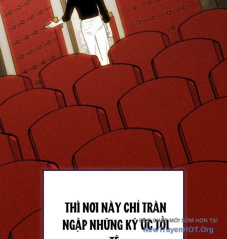 Kẻ Thống Trị Kịch Bản Chapter 39 - Trang 2