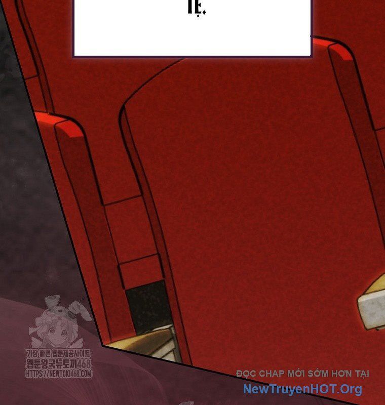 Kẻ Thống Trị Kịch Bản Chapter 39 - Trang 2