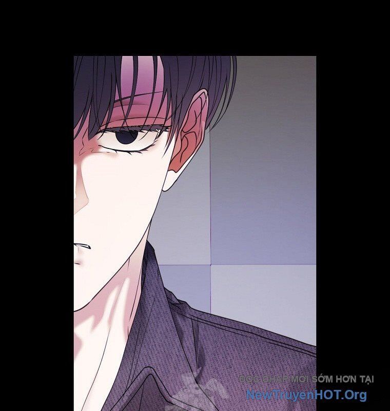 Kẻ Thống Trị Kịch Bản Chapter 39 - Trang 2