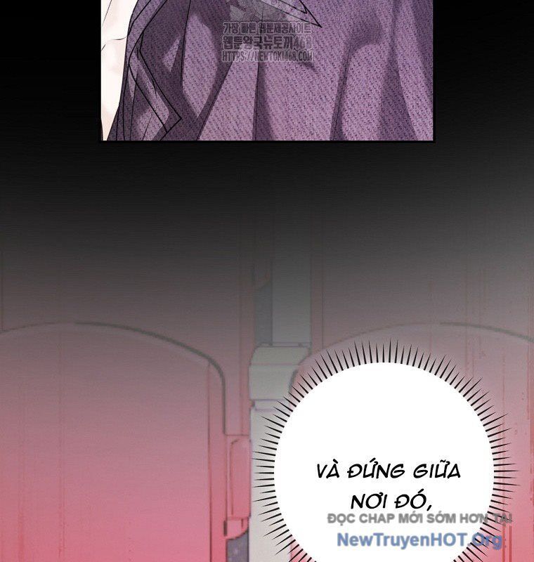 Kẻ Thống Trị Kịch Bản Chapter 39 - Trang 2