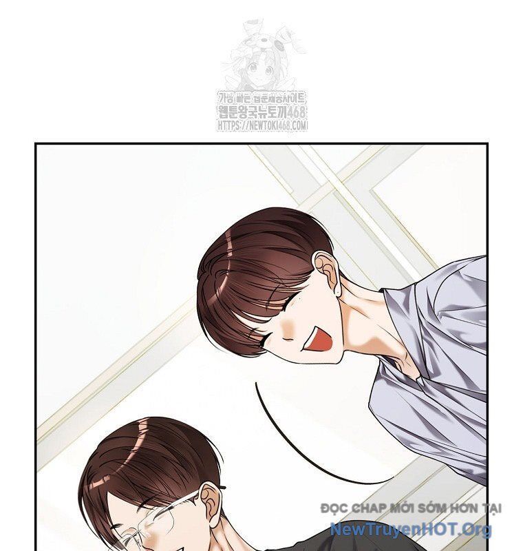 Kẻ Thống Trị Kịch Bản Chapter 39 - Trang 2