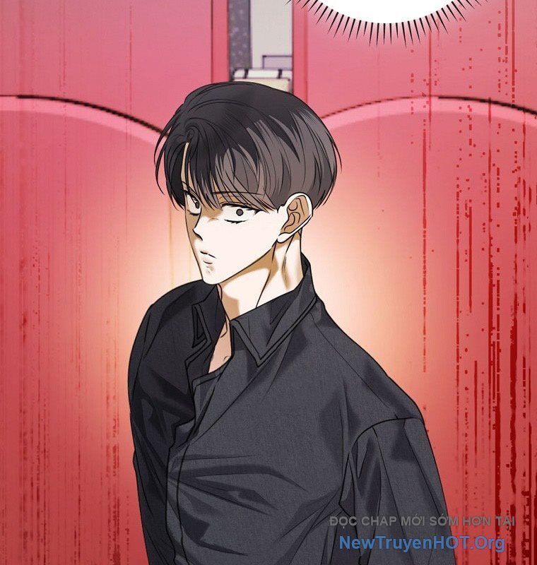 Kẻ Thống Trị Kịch Bản Chapter 39 - Trang 2