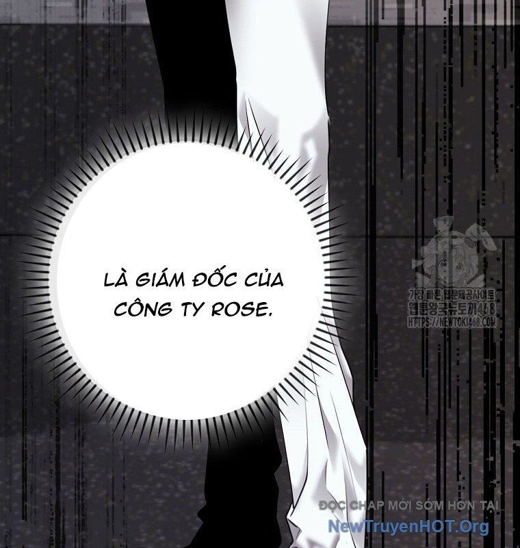 Kẻ Thống Trị Kịch Bản Chapter 39 - Trang 2