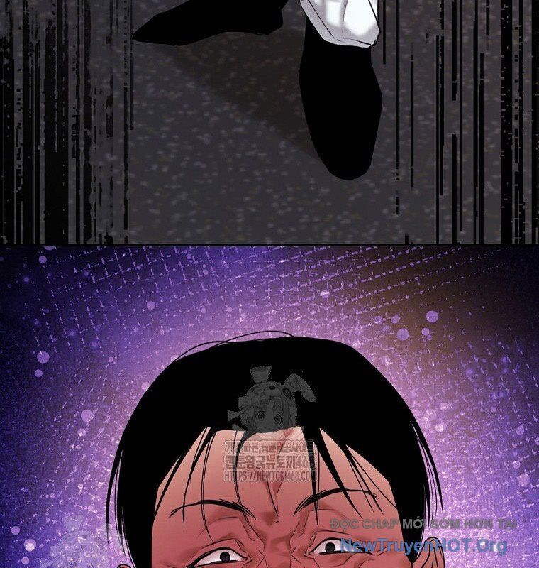 Kẻ Thống Trị Kịch Bản Chapter 39 - Trang 2