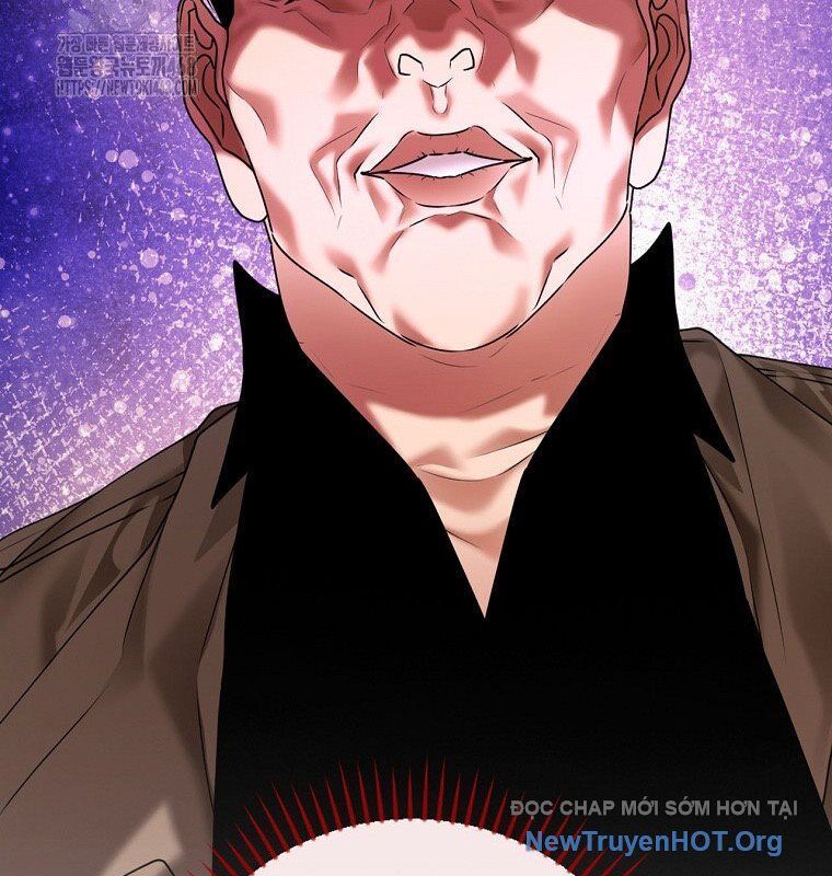 Kẻ Thống Trị Kịch Bản Chapter 39 - Trang 2