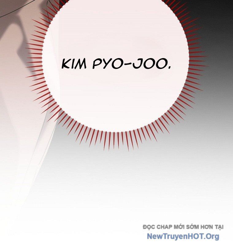 Kẻ Thống Trị Kịch Bản Chapter 39 - Trang 2