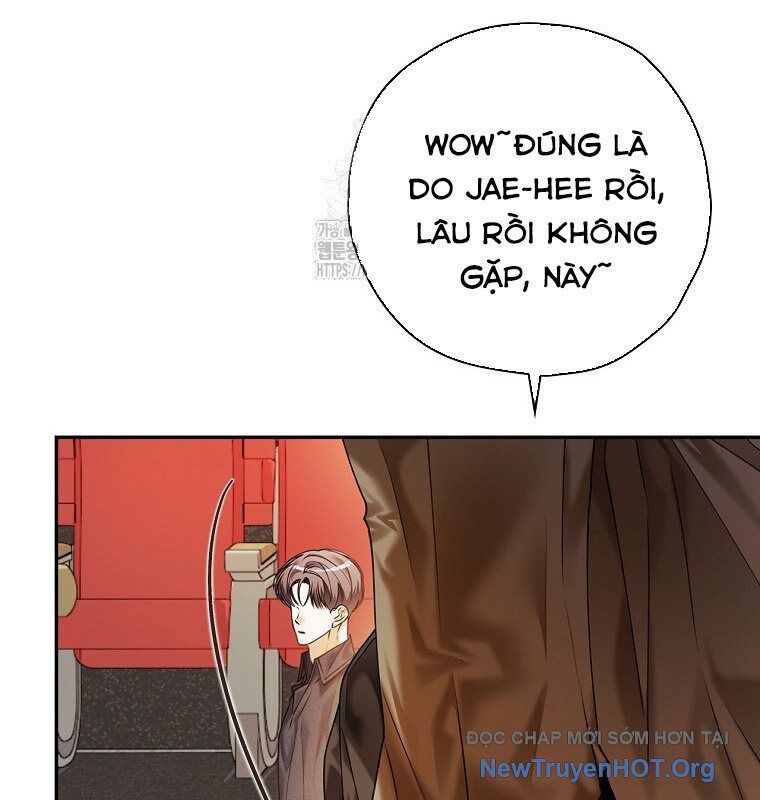 Kẻ Thống Trị Kịch Bản Chapter 39 - Trang 2