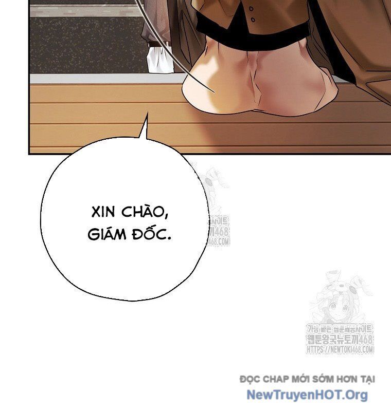 Kẻ Thống Trị Kịch Bản Chapter 39 - Trang 2