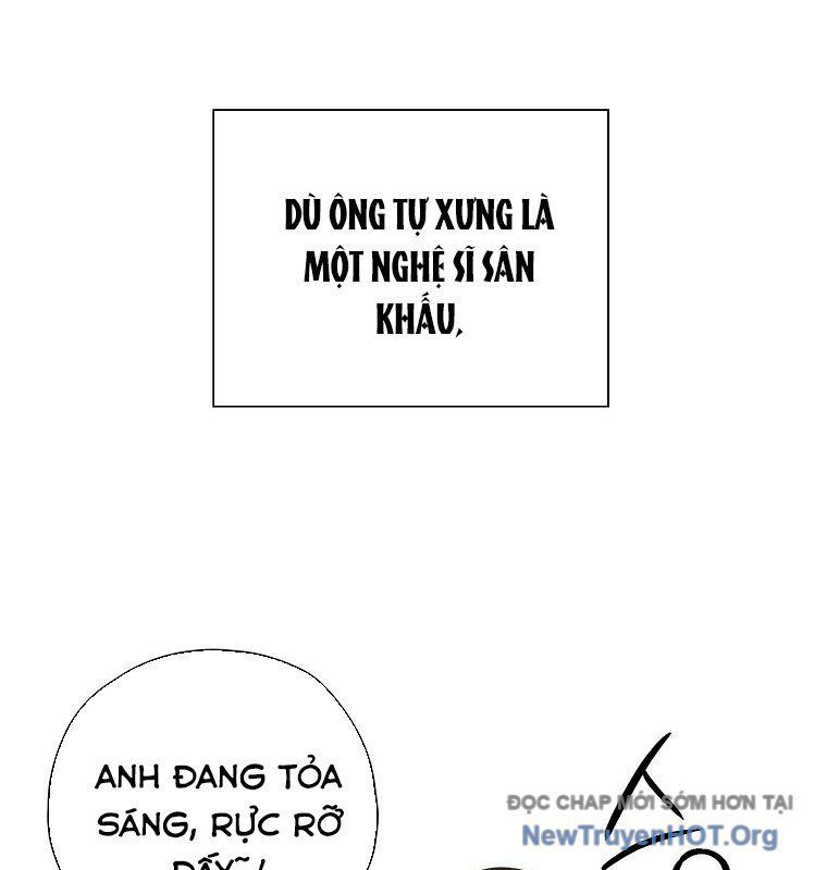 Kẻ Thống Trị Kịch Bản Chapter 39 - Trang 2