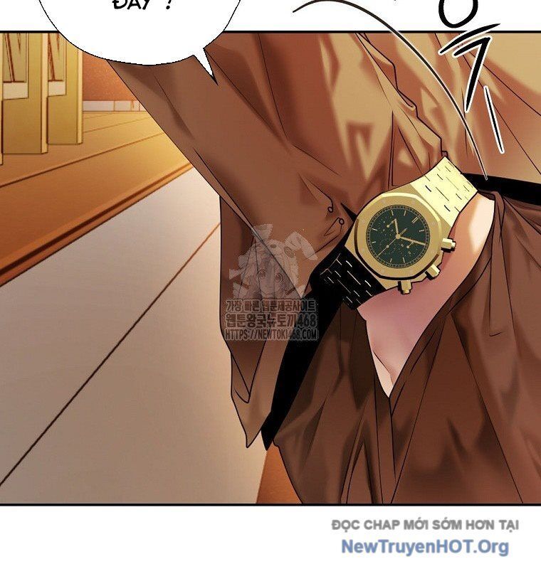 Kẻ Thống Trị Kịch Bản Chapter 39 - Trang 2