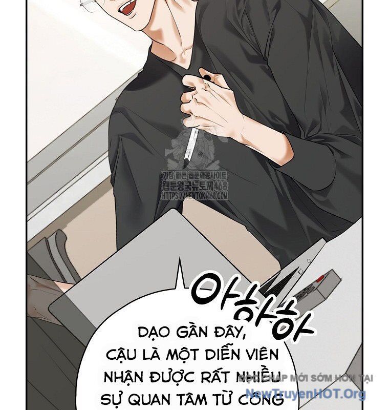 Kẻ Thống Trị Kịch Bản Chapter 39 - Trang 2