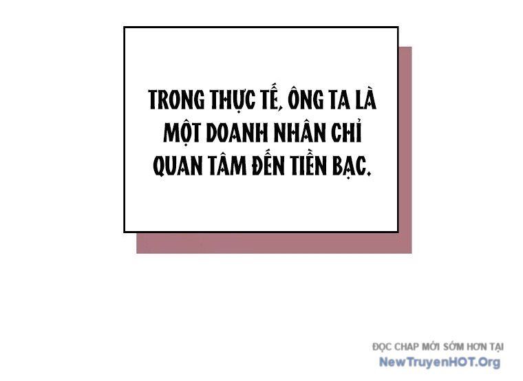 Kẻ Thống Trị Kịch Bản Chapter 39 - Trang 2