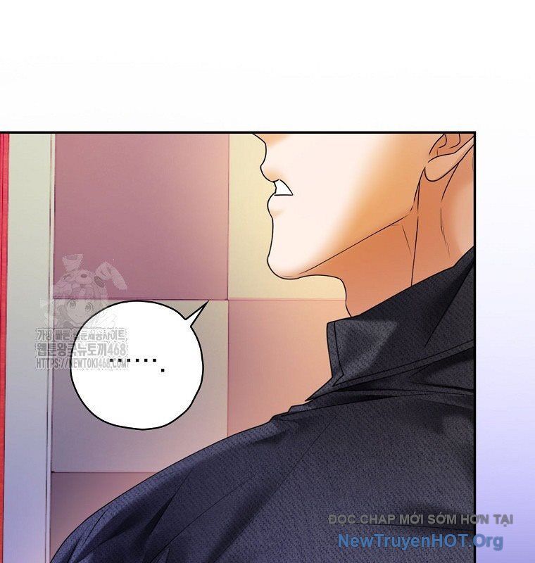 Kẻ Thống Trị Kịch Bản Chapter 39 - Trang 2
