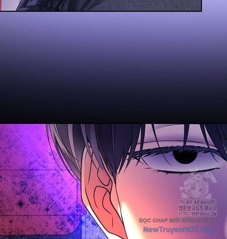 Kẻ Thống Trị Kịch Bản Chapter 39 - Trang 2