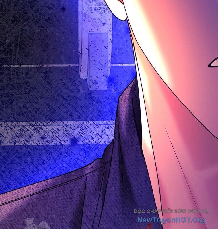 Kẻ Thống Trị Kịch Bản Chapter 39 - Trang 2