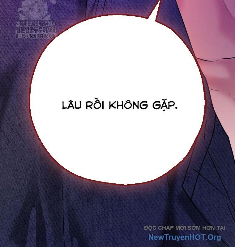 Kẻ Thống Trị Kịch Bản Chapter 39 - Trang 2