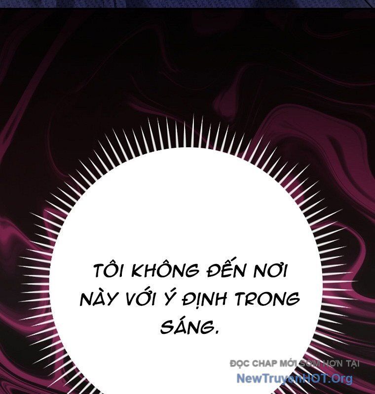 Kẻ Thống Trị Kịch Bản Chapter 39 - Trang 2