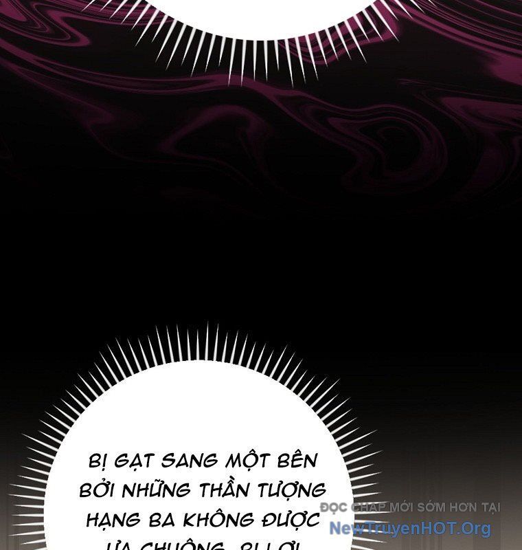 Kẻ Thống Trị Kịch Bản Chapter 39 - Trang 2
