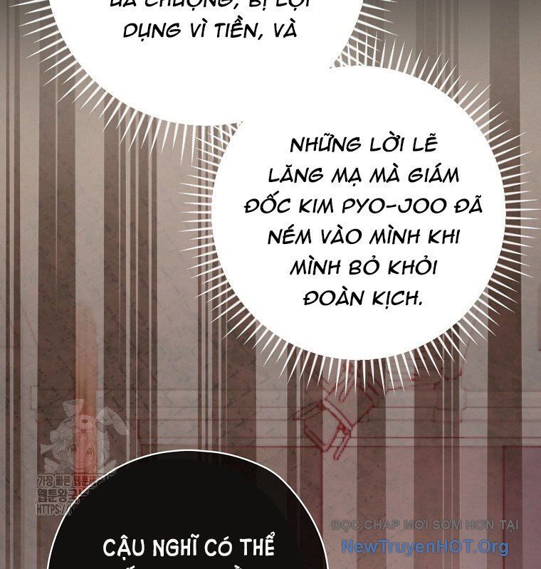 Kẻ Thống Trị Kịch Bản Chapter 39 - Trang 2