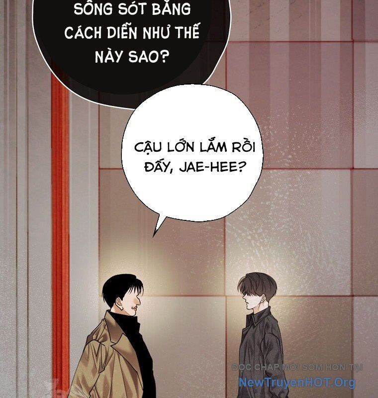 Kẻ Thống Trị Kịch Bản Chapter 39 - Trang 2
