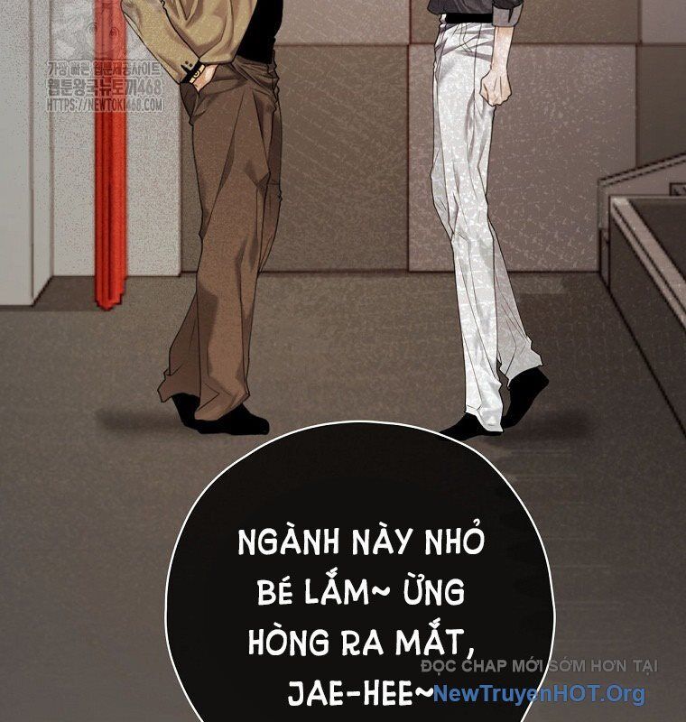 Kẻ Thống Trị Kịch Bản Chapter 39 - Trang 2