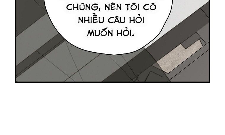 Kẻ Thống Trị Kịch Bản Chapter 39 - Trang 2