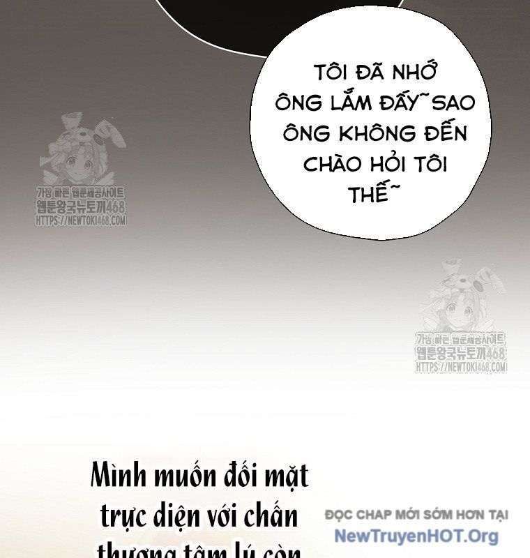 Kẻ Thống Trị Kịch Bản Chapter 39 - Trang 2