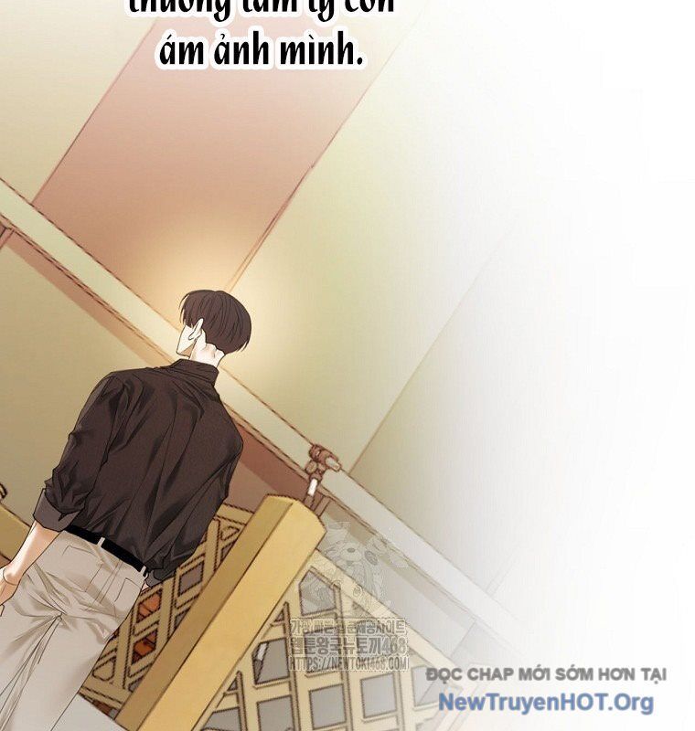 Kẻ Thống Trị Kịch Bản Chapter 39 - Trang 2