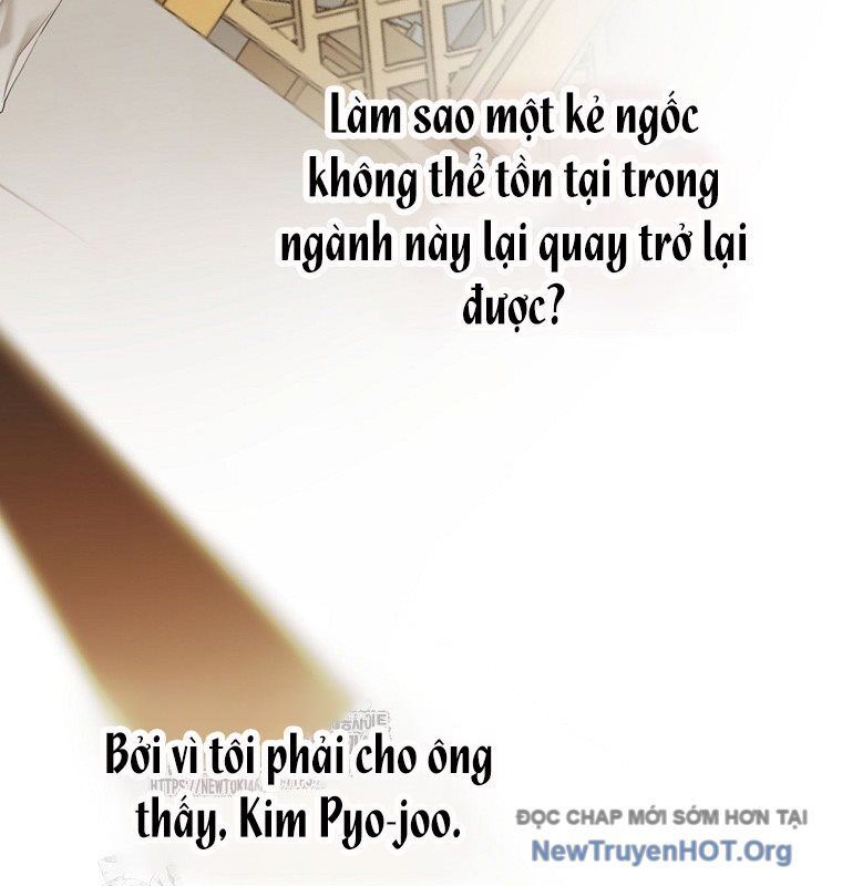 Kẻ Thống Trị Kịch Bản Chapter 39 - Trang 2