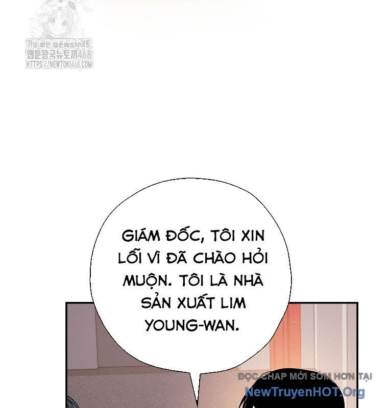 Kẻ Thống Trị Kịch Bản Chapter 39 - Trang 2