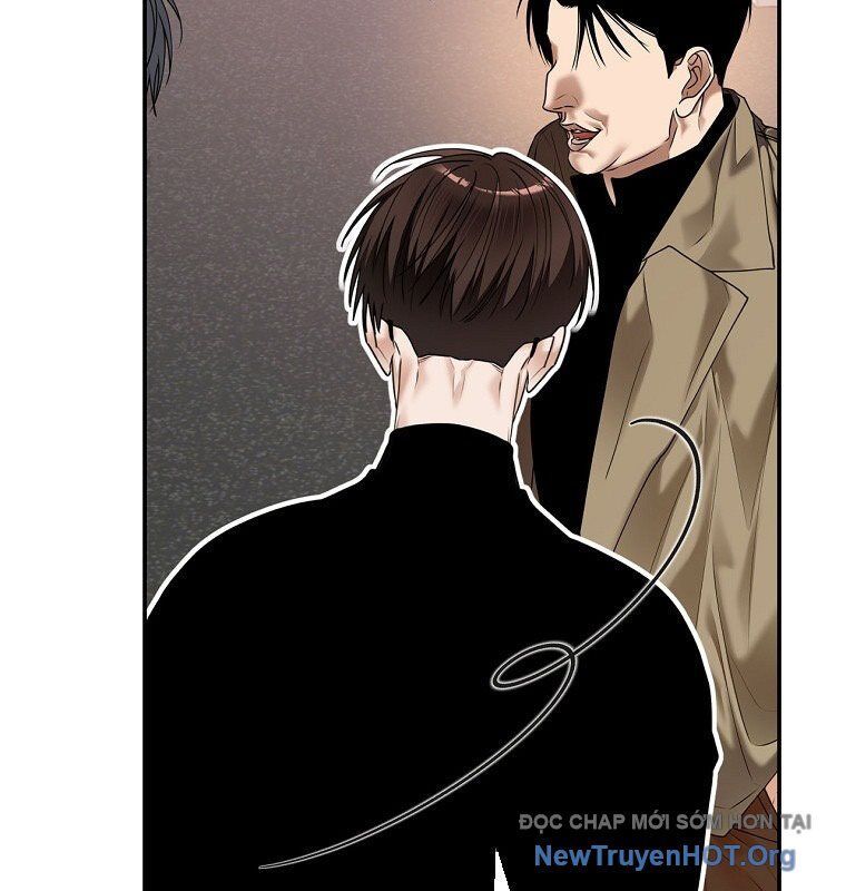 Kẻ Thống Trị Kịch Bản Chapter 39 - Trang 2