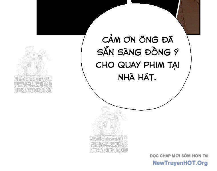 Kẻ Thống Trị Kịch Bản Chapter 39 - Trang 2