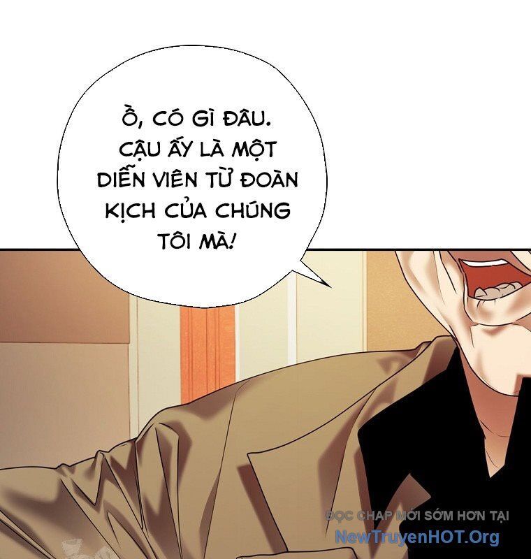 Kẻ Thống Trị Kịch Bản Chapter 39 - Trang 2