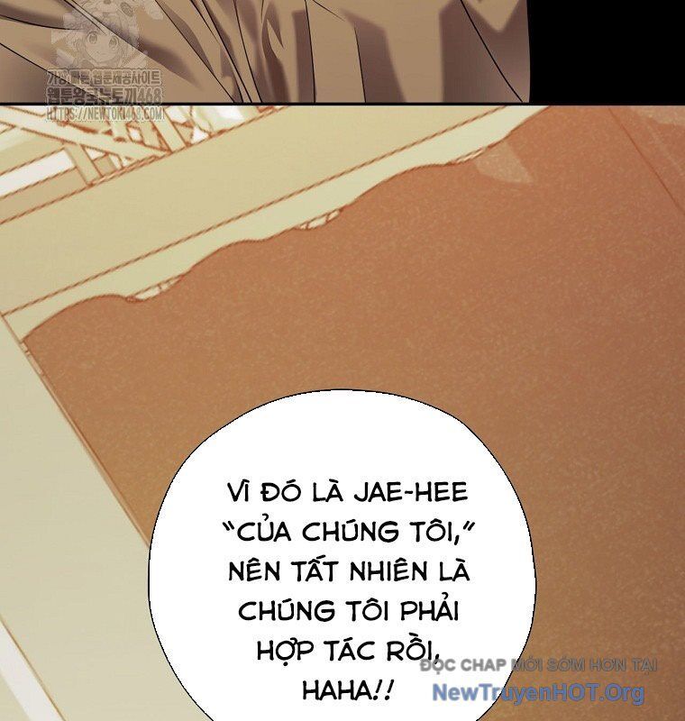 Kẻ Thống Trị Kịch Bản Chapter 39 - Trang 2