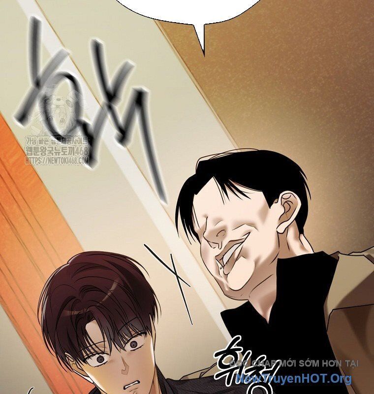 Kẻ Thống Trị Kịch Bản Chapter 39 - Trang 2