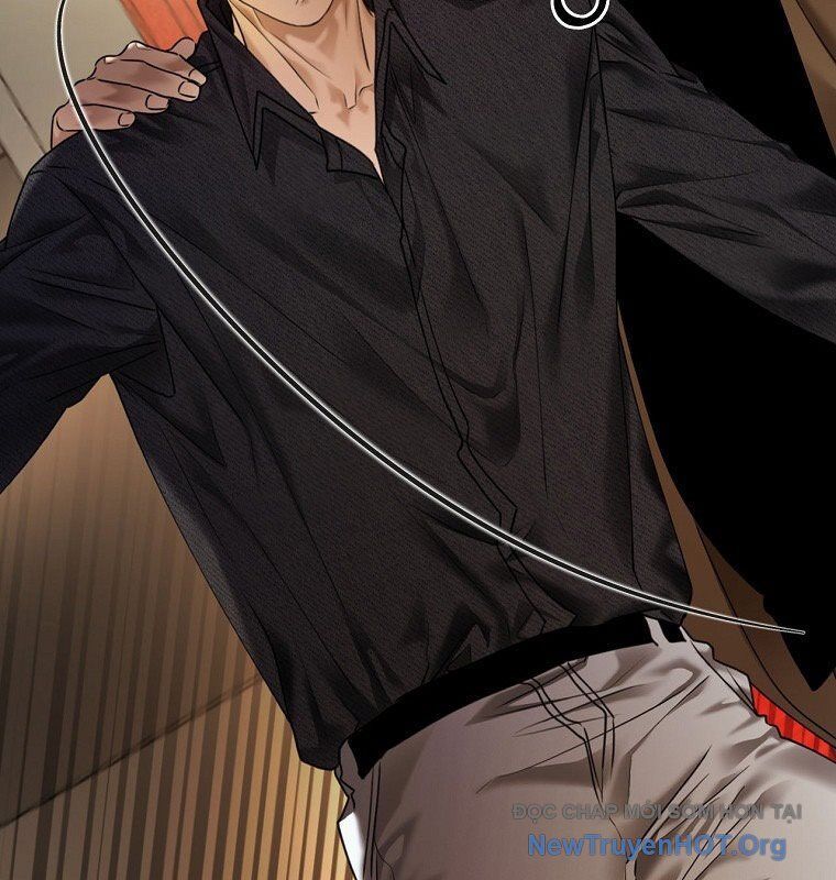 Kẻ Thống Trị Kịch Bản Chapter 39 - Trang 2