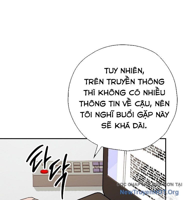 Kẻ Thống Trị Kịch Bản Chapter 39 - Trang 2