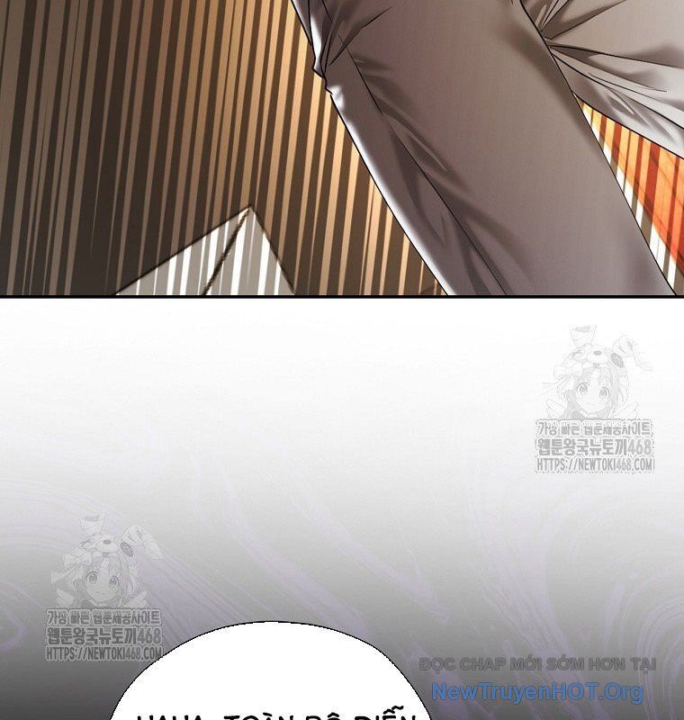 Kẻ Thống Trị Kịch Bản Chapter 39 - Trang 2