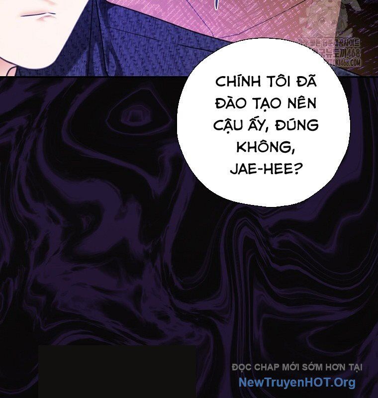 Kẻ Thống Trị Kịch Bản Chapter 39 - Trang 2